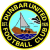 Dunbar United FC