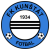 FK Kunstat