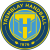 Tremblay-en-France Handball