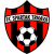 FC Spartak Trnava