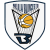 Club Melilla Baloncesto
