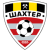 Football Club Shakhter-Petrikov