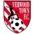 Verwood Town Football Club