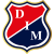 Corporacion Deportiva Independiente Medellin