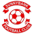 Sunnybank FC