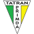 TJ Tatran Primda