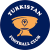 Football Club Turkistan
