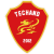 Guangdong Southern Tigers F.C.