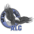 Alice Lloyd College Eagles