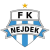 FK Nejdek