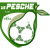 US De Pesche