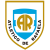 Asociacion Mutual Social y Deportiva Atletico de Rafaela