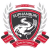 Suphanburi Football Club