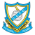 Charneca Caparica FC