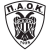 PAOK