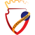 CCR Fermentoes