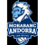 MoraBanc Andorra