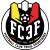 FC Trois-Frontieres