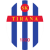 SK Tirana