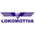 TJ Lokomotiva Karlovy Vary
