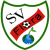 Flora FC