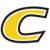 Centre College Colonels