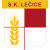 SK Velka Lecice