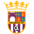 Palencia Club de Futbol