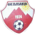 Fudbalski Klub Ljubanci 1974