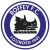 Roffey Football Club