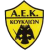 AE Kouklion