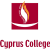 Cyprus College Nicosia