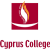 Cyprus College Nicosia