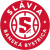 Slavia Banska Bystrica