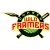 Dohren Wild Farmers