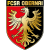 Obernai FCSR