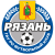 FC Ryazan