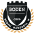 Boden Handboll IF