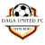 Daga United FC