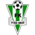 FK Dynamo Vyssi Brod