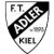 FT Adler Kiel