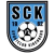 Sportclub Kirchberg