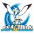 Okayama Seagulls