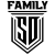 SD Family Nur-Sultan