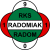Radomiak Radom