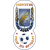 Football Club Energetik-BGU Minsk