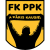 FK PPK/Betsafe