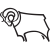 Derby County Football Club