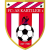FC Kartileh