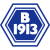 Boldklubben 1913